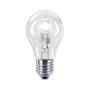 Kit 2 Lampada Para Churrasqueira Halogena 100w - 127 - BM ATACADISTA Imagem de Kit 2 Lampada Para Churrasqueira Halogena 100w - 127