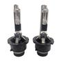 Imagem de Kit 2 lampada xenon d4r toyota fielder corolla hilux sienna - Tiger Auto