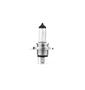 Imagem de Kit 2 Lampadas Halogena Automotiva H4 60/55W 12V Excelite