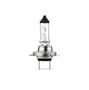 Imagem de Kit 2 Lampadas Halogena Automotiva H7 55W 12V Excelite