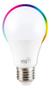 Imagem de Kit 2 Lâmpadas Inteligentes Led 10W Interna ELG - SHLL100