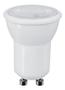 Imagem de Kit 2 Lâmpadas Led Mini Dicroica Bivolt Mr11 GU103000KB/Q