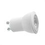 Imagem de Kit 2 Lâmpadas Led Mini Dicroica Bivolt Mr11 GU103000KB/Q