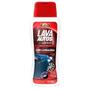 Imagem de Kit 2 Lava Autos Shampoo com Cera Carnaúba Proauto 500ml