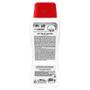 Imagem de Kit 2 Lava Autos Shampoo com Cera Carnaúba Proauto 500ml