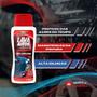 Imagem de Kit 2 Lava Autos Shampoo com Cera Carnaúba Proauto 500ml