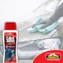 Imagem de Kit 2 Lava Autos Shampoo com Cera Carnaúba Proauto 500ml