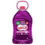 Imagem de Kit 2 Lava Roupas Liquido Urca Lavanda - 5l