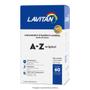 Imagem de KIT 2 Lavitan A-Z Original com 2X60 Comprimidos