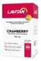 Imagem de Kit 2 Lavitan Cranberry 30 Cap Tratamento Infecção Urinária
