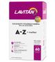 Imagem de Kit 2 Lavitan Mulher Vitaminas De A a Z com 60cp - Cimed