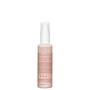 Imagem de Kit 2 Leave-in Essential 60ml - Braé