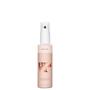 Imagem de Kit 2 Leave-in Essential 60ml - Braé