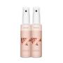 Imagem de Kit 2 Leave-in Essential 60ml - Braé