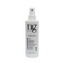 Imagem de Kit 2 Leave-in Vegano Spray Thermo Repair Protetor Térmico Com Filtro Solar NG de France 200ml