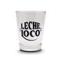 Imagem de Kit 2 Leche Loco 750ml + 1 Copo Shot 60ml