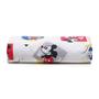 Imagem de Kit 2 Lençois Infantil Mickey Play E Stick Com Elástico Santista