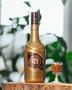 Imagem de Kit 2 Licor Diego Zamora 43 700ml Tradicional+Chocolate