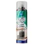 Imagem de Kit 2 Limpa Forno Remove Gordura Zip Clean 300Ml - My Place