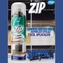 Imagem de Kit 2 Limpa Forno Remove Gordura Zip Clean 300Ml - My Place