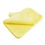 Imagem de Kit 2 Limpa Pratas 925 Maxim 40Ml + 2 Flanelas Mágicas