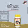 Imagem de Kit 2 Limpador De Fornos Churrasqueiras Assadeiras Easy-off