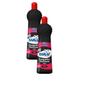 Imagem de Kit 2 Limpador Multiuso Com Óleos Essenciais 500ml Zulu
