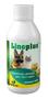 Imagem de Kit 2 Linoplus 180 Ml - Ômega 3 e 6 para Cães e Gatos - Suplemento Vitamínico