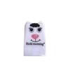 Imagem de Kit 2 lip balm bichinhos hidratante com charme animal