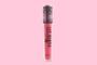 Imagem de Kit 2 Lip Gloss Hi. Cor 4 Rosa Chiclete 4ml - Ramona Make Up