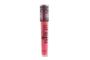 Imagem de Kit 2 Lip Gloss Hi. Cor 4 Rosa Chiclete 4ml - Ramona Make Up