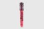 Imagem de Kit 2 Lip Gloss Hi. Cor 4 Rosa Chiclete 4ml - Ramona Make Up