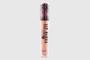 Imagem de Kit 2 Lip Gloss Hidra. Cor 03 Rosa Bêbe 4ml - Ramona Make Up