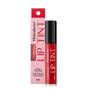 Imagem de Kit 2 Lip Tint Frutas Vermelhas 6ml - Hidrabene