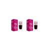 Imagem de Kit 2 Lip Tint Rosa Mosqueta 3 em 1 cor 502 - Max Love