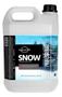 Imagem de Kit 2 Liquido Fluído P/ Máquina De Neve Snow 5 Litros Nevoa