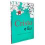 Imagem de Kit 2 Livros  Cristo e Eu - Discipulado + Humildade - Andrew Murray