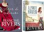 Imagem de Kit 2 Livros Francine Rivers Amor Redenção + A Ponte Haven