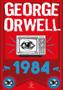 Imagem de Kit 2 Livros - George Orwell