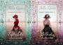 KIT 2 LIVROS Julia Quinn DAMAS REBELDES Esplêndida + Brilhante - ARQUEIRO Imagem de KIT 2 LIVROS Julia Quinn DAMAS REBELDES Esplêndida + Brilhante