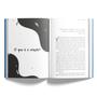 Imagem de Kit 2 Livros - Primeiros Passos na Fé - Orando Com As Crianças Capa 2