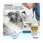 Imagem de Kit 2 Loção Ceruminolítico Cerumisyn König 200ml