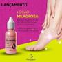 Imagem de Kit 2 Loção Milagrosa Para Os Pés 30Ml - Bio Instinto