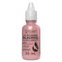 Imagem de Kit 2 Loção Milagrosa Para Os Pés 30Ml - Bio Instinto
