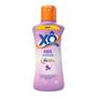 Imagem de Kit 2 Loção Repelente de Insetos Xô Inseto Kids 100ml