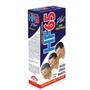 Imagem de Kit 2 Loção Restauradora HF65 Plus Unissex 120Ml - Pepilon
