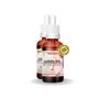 Imagem de Kit 2 Lugol 5% 30 Ml