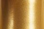 Imagem de Kit 2 Luminárias Teto Pendente Tubo Sala Ilha Dourado 40Cm