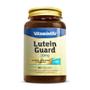 Imagem de Kit 2 Lutein Guard Vitaminlife 60 Cápsulas