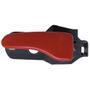 Imagem de Kit 2 Macanetas Porta Int. Esq. Mbb 914/ 1618/ 1620/ 1621